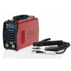 Ideal spawarka inwertorowa praktik 220 LCD synergy praktik220LCD