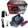 Airrex urządzenie rozruchowe Booster 2000 12V 24V rozruch