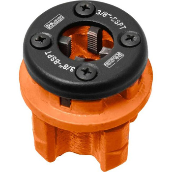 RICHMANN NARZYNKA DO RUR POJEDYNCZA 3/8" C7506