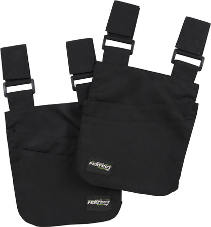 Stalco kieszenie monterskie Powermax S-79078