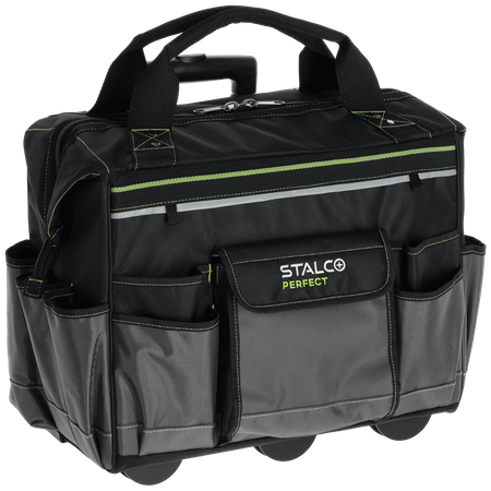 Stalco torba narzędziowa TNP10L S-76262
