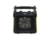 Geko nagrzewnica elektryczna 2 KW G80405