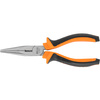 RICHMANN SZCZYPCE WYDŁUŻANE 160MM PROFI C7063