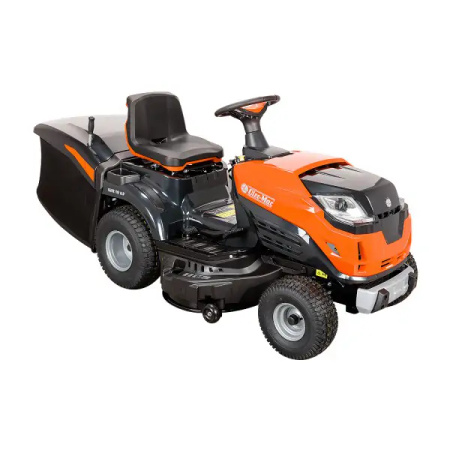 Oleo-Mac Traktorek ogrodowy OM92R/19KV 586cc 68059001