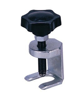 JONNESWAY ŚCIĄGACZ DO WYCIERACZEK SAMOCHODOWYCH