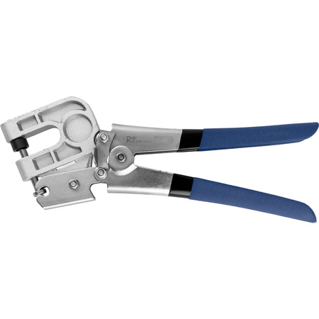 RICHMANN SZCZYPCE DO ŁĄCZENIA PROFILI 250MM C7165