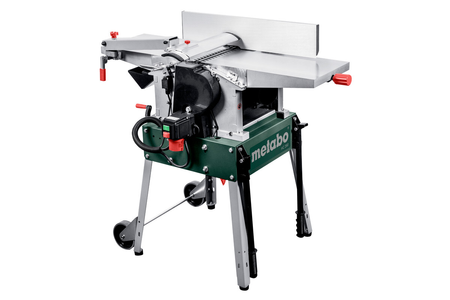Metabo grubościówko-strugarka HC 260 C - 2,8 DNB 0114026100