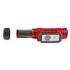 Milwaukee latarka czołówka L4 HL2-301 600 Lm 4933479963