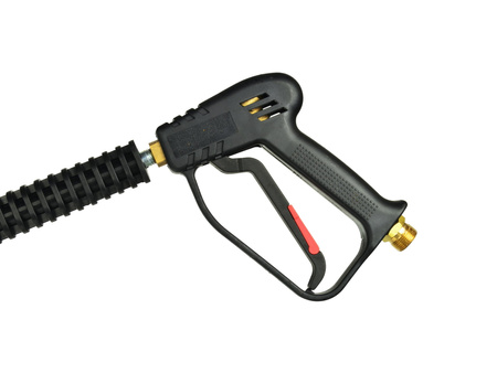 Geko profesjonalna lanca do myjki M22 280-BAR G73118