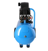 Airpress sprężarka tłokowa HL 275-50 36856