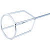 RICHMANN MIESZADŁO DO GIPSU 550X100MM C0612