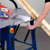 Dedra pilarka stołowa do drewna 315mm 2500W 230V DED7728
