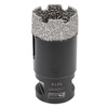 Richmann otwornica diamentowa 30mm M14 C4829