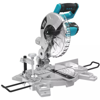 Dedra ukośnica 18V 210mm DED7065