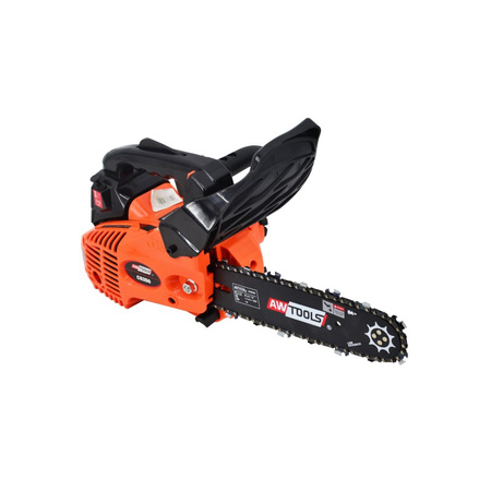 AwTools piła łańcuchowa spalinowa 1,22KM CS250