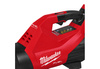 Milwaukee zestaw dmuchawa M18FBLG3 + akumulator 8aH + szybka ładowarka