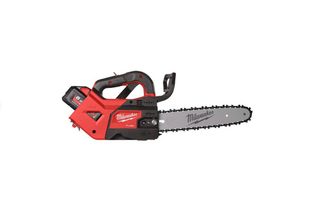 Milwaukee piła łąńcuchowa M18FTHCHS30-802 4933479587