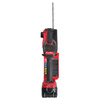 Milwaukee pilarka łańcuchowa 18V M18FHS20-552 35CM 4933480118