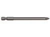 RICHMANN GROT PH2 100MM S2-ARC C6541