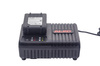 AL-KO szybka ładowarka 18V C60 LI Easy flex 113858