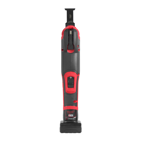 Milwaukee narzędzie wielofunkcyjne M12 FMT-422X 4933472239