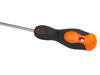 RICHMANN WKRĘTAK POJEDYŃCZY PH 1*300 MM CR-MO C5451