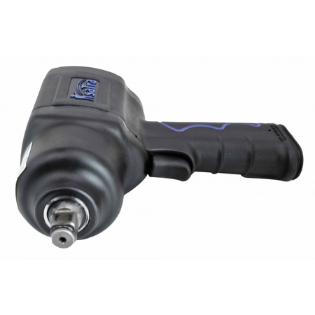 Satra klucz pneumatyczny udarowy 1/2" 1500nm
