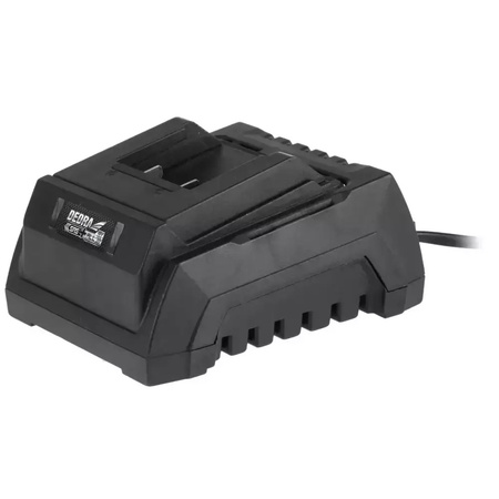 DEDRA ŁADOWARKA 18V DED7038