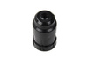 GEKO UCHWYT SDS PLUS DO MŁOTOWIERTAREK MAKITA HR2470T/2450T/2450FT/2470FT
