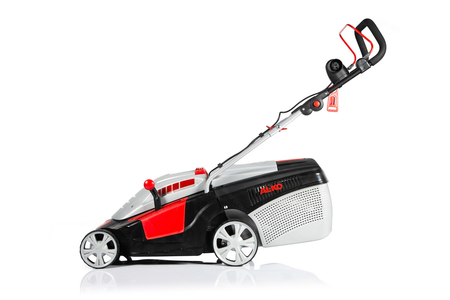 AL-KO kosiarka elektryczna comfort 40 E 40CM 1400W 112858