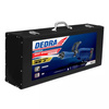 Dedra młot wyburzeniowy 1600W 45J DED7848