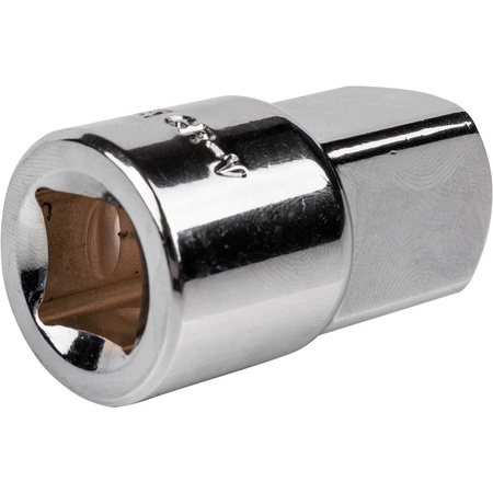 RICHMANN REDUKCJA 1/2 NA 3/4 C4403