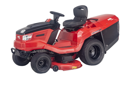 AL-KO Traktor ogrodowy T20-105.2 HD V2 SD Premium 105cm 20km 127650