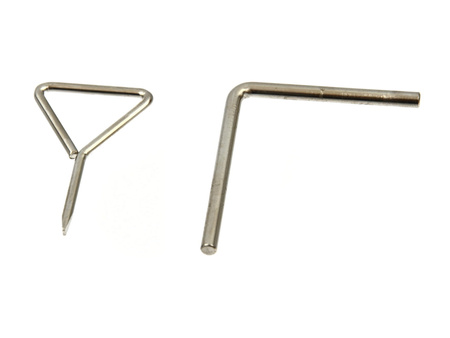 GEKO BLOKADA KÓŁ ROZRZĄDU 6 ELEM. DIESEL