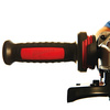 Milwaukee szlifierka kątowa 150mm 1750W 4933432250