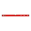 MILWAUKEE POZIOMNICA SLIM 80CM