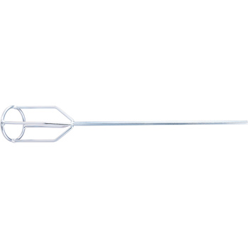 RICHMANN MIESZADŁO DO GIPSU 500X80MM C0611