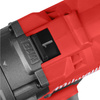 Milwaukee wiertarko-wkrętarka z udarem M18FPD3-0X 4933479859