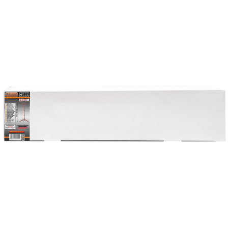 Richmann statyw stojak do map halogenowych C5999