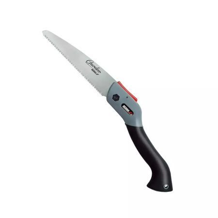 DEDRA PIŁA OGRODOWA DO GAŁĘZI SKŁADANA 390mm