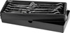Richmann wkład klucze płasko-oczkowe z grzechotką 8-19mm C1195