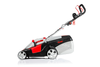 AL-KO kosiarka elektryczna comfort 40 E 40CM 1400W 112858