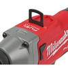 Milwaukee Nitownica 18V M18ONEFPRT-0X 4933478601