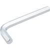 RICHMANN IMBUS POJEDYNCZY 3MM C6643