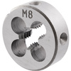RICHMANN NARZYNKA M10 DIN 223 C9060
