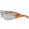RICHMANN OKULARY OCHRONNE PROFI C0025