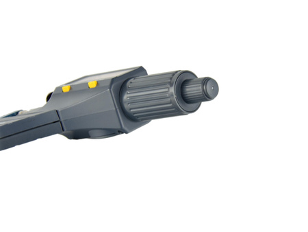 Geko mikrometr elektroniczny 0-25mm