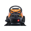 Oleo-Mac Traktorek ogrodowy OM109L/19 KV 586cc 68059017
