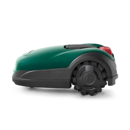 Robomow Robot koszący RK 2000 Pro 22AKHAFA619