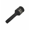 AW klucze udarowe trzpieniowe TORX 8 sztuk AW38781BL